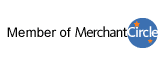 Member of Merchant Circle
